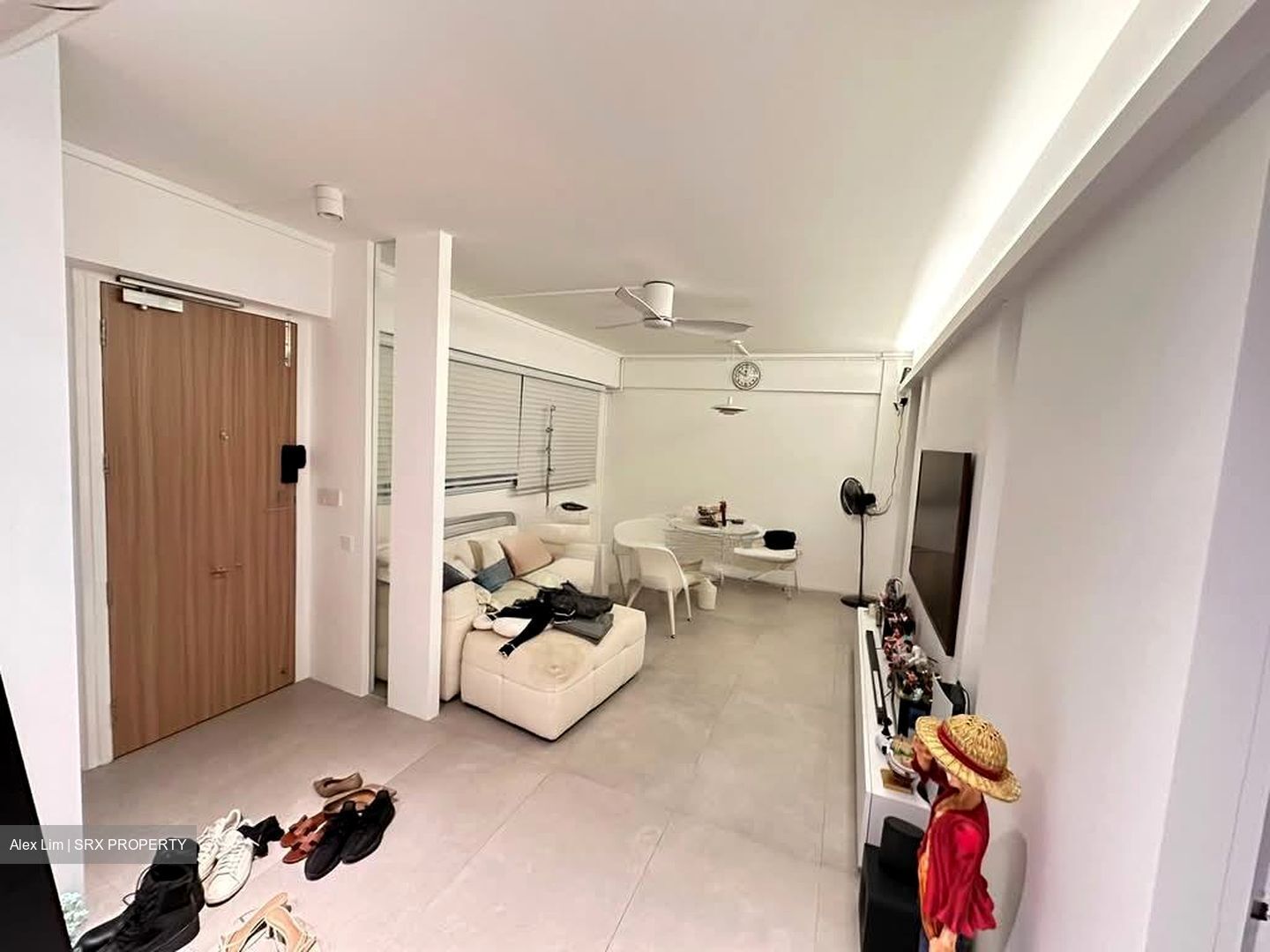 Blk 240 Bukit Panjang Ring Road (Bukit Panjang), HDB 4 Rooms #543094351